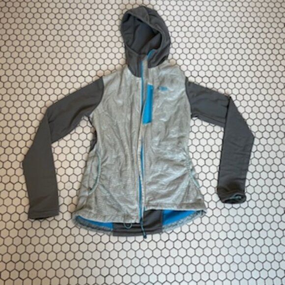 Outdoor Research women's technical jacket - Picture 1 of 5